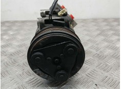 Recambio de compresor aire acondicionado para ford focus lim. (cb4) trend referencia OEM IAM 3M5H10D629KF  