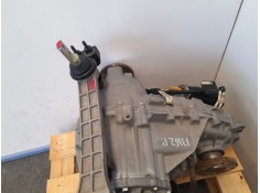 Recambio de caja transfer para ssangyong actyon 200 xdi referencia OEM IAM 3200008015  