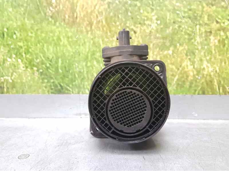 Recambio de caudalimetro para ssangyong rodius xdi referencia OEM IAM 6650943048 0280218130 BOSCH