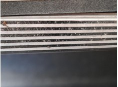 INTERCOOLER 144961285R 