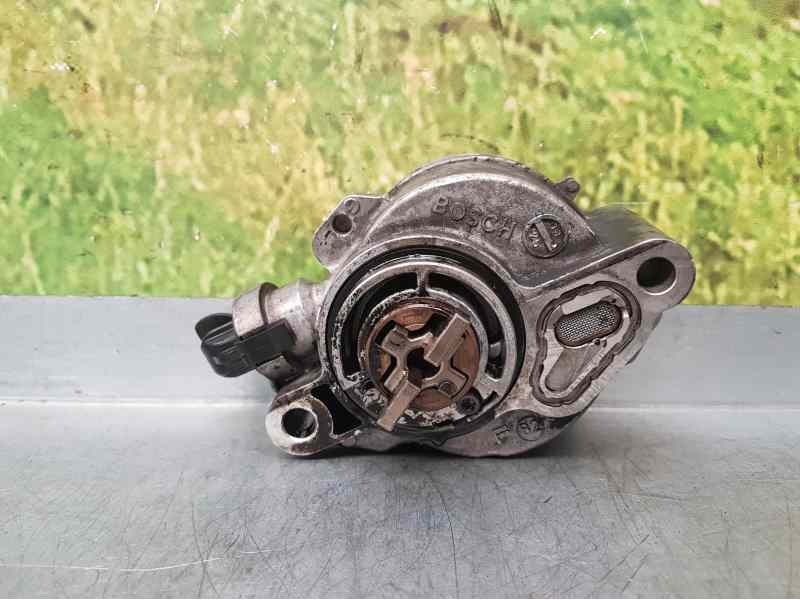 Recambio de depresor freno / bomba vacio para citroën c4 picasso 1.6 hdi fap referencia OEM IAM D1562C2  BOSCH