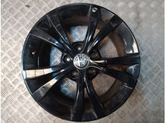 LLANTA 7X16 5 TORN ET 41 ALUMINIO 