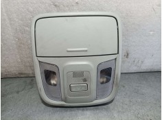 LUZ INTERIOR 92800G5000HGC 