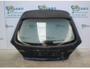 Recambio de porton trasero para mg serie 200 (rf) 2.0 turbodiesel referencia OEM IAM   