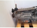 Recambio de caja transfer para ssangyong actyon 200 xdi referencia OEM IAM 3200008015  