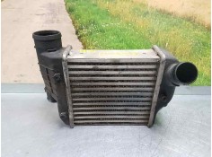 Recambio de intercooler para audi a6 berlina (4f2) 3.0 tdi quattro (165kw) referencia OEM IAM   LADO DERECHO