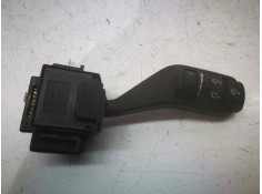 MANDO LIMPIA 4M5T17A553BD 