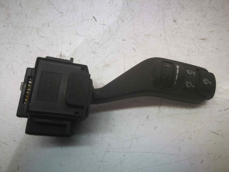 Recambio de mando limpia para ford focus c-max (cap) ghia (d) referencia OEM IAM 4M5T17A553BD  