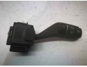 Recambio de mando limpia para ford focus c-max (cap) ghia (d) referencia OEM IAM 4M5T17A553BD  