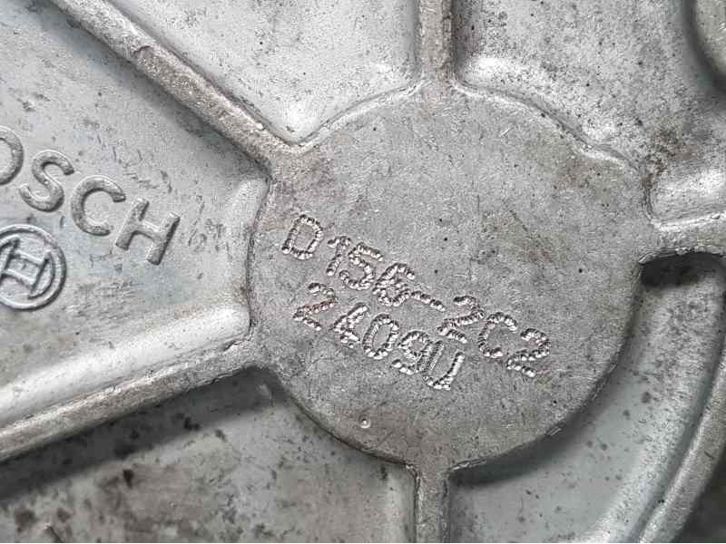 Recambio de depresor freno / bomba vacio para citroën c4 picasso 1.6 hdi fap referencia OEM IAM D1562C2  BOSCH