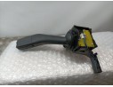 Recambio de mando limpia para volkswagen golf vi (5k1) rabbit bluemotion referencia OEM IAM 1K0953519J  