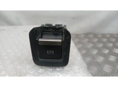 PALANCA FRENO DE MANO 98131433ZD ELECTRICA 10132817