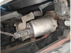 MOTOR ARRANQUE 361002A300 