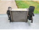 Recambio de intercooler para audi a6 berlina (4f2) 3.0 tdi quattro (165kw) referencia OEM IAM   LADO DERECHO