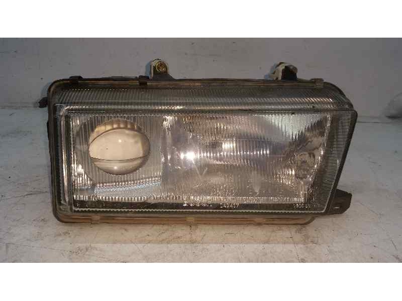 Recambio de faro derecho para alfa romeo 155 1.8 16v t.spark s referencia OEM IAM   