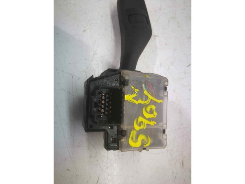 Recambio de mando limpia para ford focus c-max (cap) ghia (d) referencia OEM IAM 4M5T17A553BD  