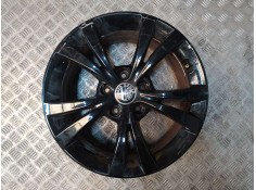 LLANTA 7X16 5 TORN ET 41 ALUMINIO 