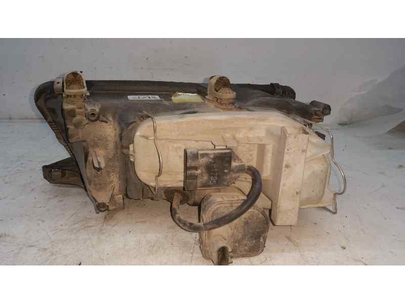 Recambio de faro derecho para alfa romeo 155 1.8 16v t.spark s referencia OEM IAM   