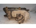 Recambio de faro derecho para alfa romeo 155 1.8 16v t.spark s referencia OEM IAM   