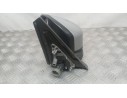Recambio de retrovisor izquierdo para renault espace iv (jk0) emotion referencia OEM IAM 7701053699 ELECTRICO, TOCADO 7 PINS 