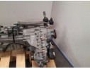 Recambio de caja transfer para ssangyong actyon 200 xdi referencia OEM IAM 3200008015  