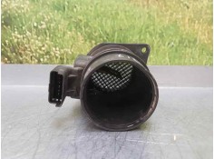 CAUDALIMETRO 7700104426 5WK9620 SIEMENS