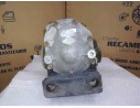 Recambio de diferencial trasero para ssangyong rodius xdi referencia OEM IAM GCD400 513510405 