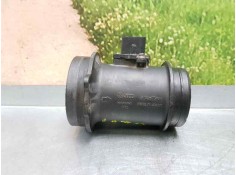 CAUDALIMETRO 059906461K AFH7046 HITACHI