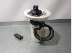 Recambio de aforador para ford ka+ active referencia OEM IAM E4B19H307BB 0580200347 