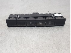 Recambio de mando multifuncion para skoda rapid ambition referencia OEM IAM 5JA927132AP  