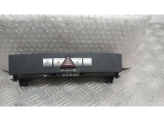 Recambio de warning para mercedes-benz clase slk (w171) roadster slk 200 kompresor referencia OEM IAM 1718207810 O3752401 