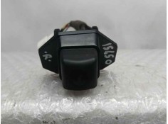 Recambio de camara vision trasera para suzuki vitara hybrid referencia OEM IAM 3997054P01FG1 C38N05 FIJITSU