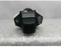 Recambio de camara vision trasera para suzuki vitara hybrid referencia OEM IAM 3997054P01FG1 C38N05 FIJITSU