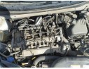 Recambio de motor completo para kia cee´d drive referencia OEM IAM D4FB  
