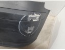 Recambio de paragolpes delantero para mercedes-benz vito / mixto furgoneta (w639) 110 cdi (639.601, 639.603, 639.605) referencia