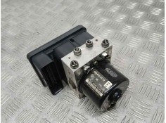 ABS 1K0614517H 10020601064 ATE