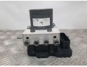 Recambio de abs para citroën c3 feel referencia OEM IAM 39242804  