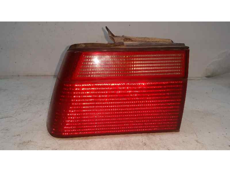 Recambio de piloto trasero izquierdo para alfa romeo 155 1.8 16v t.spark s referencia OEM IAM   