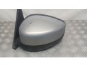 Recambio de retrovisor izquierdo para renault espace iv (jk0) emotion referencia OEM IAM 7701053699 ELECTRICO, TOCADO 7 PINS 