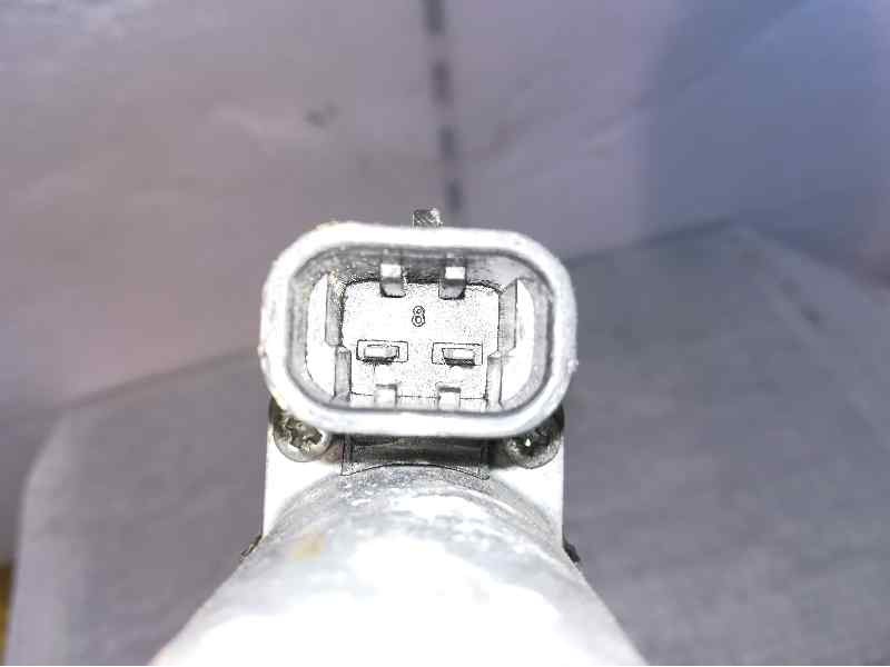 Recambio de elevalunas trasero izquierdo para alfa romeo 147 (190) 1.6 t.spark eco distinctive referencia OEM IAM 467397950 2 PI