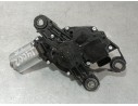 Recambio de motor limpia trasero para volkswagen golf vi (5k1) rabbit bluemotion referencia OEM IAM 5K6955711B 0390201207 BOSCH