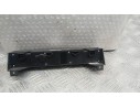 Recambio de warning para mercedes-benz clase slk (w171) roadster slk 200 kompresor referencia OEM IAM 1718207810 O3752401 
