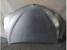 CAPOT 6101134201 TOCADO