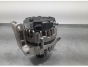 Recambio de alternador para mg zs suv (azs1) 1.0 t-gdi referencia OEM IAM 10644052 2624898 valeo