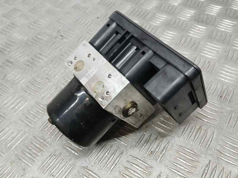 Recambio de abs para volkswagen golf v berlina (1k1) sportline referencia OEM IAM 1K0614517H 10020601064 ATE