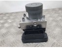 Recambio de abs para citroën c3 feel referencia OEM IAM 39242804  