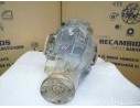Recambio de diferencial trasero para ssangyong rodius xdi referencia OEM IAM GCD400 513510405 