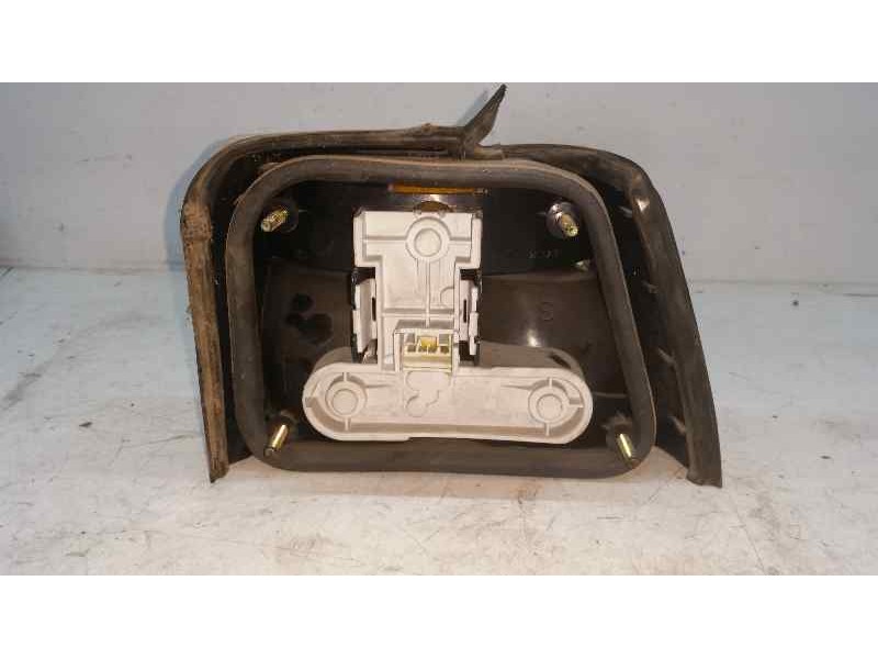 Recambio de piloto trasero izquierdo para alfa romeo 155 1.8 16v t.spark s referencia OEM IAM   