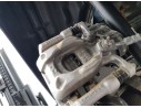 Recambio de pinza freno trasera izquierda para mercedes-benz clase a (bm 177) a 180 (177.084) referencia OEM IAM A2474237500 L72