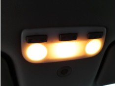 Recambio de luz interior para renault megane iii grandtour (kz0/1) 1.5 dci (kz1m, kz1w, kz0r) referencia OEM IAM 264300008R  